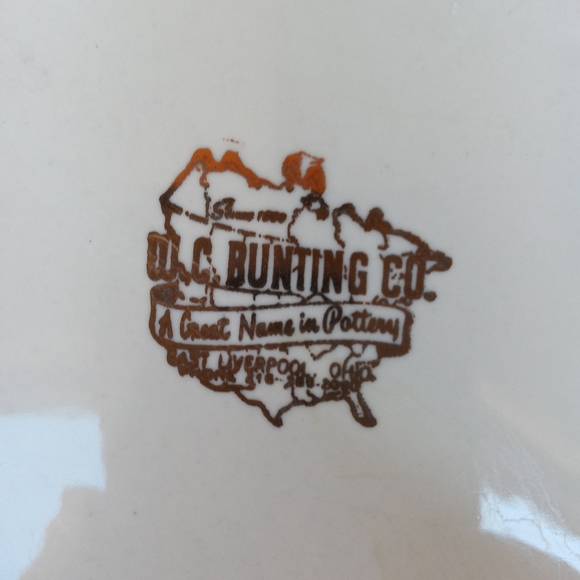 Virginia military - Picture 3 of 3